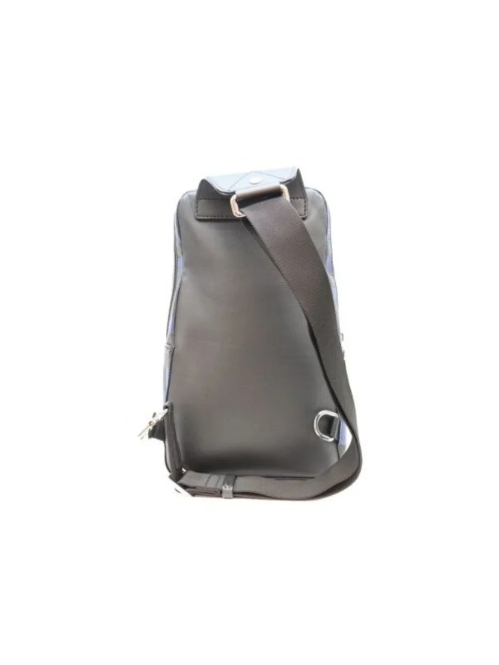 Louis Vuitton Damier Infini Avenue Sling